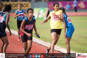 12094950_10154307820084251_284777817446917290_o